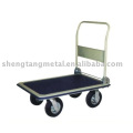 platform hand truck PH301